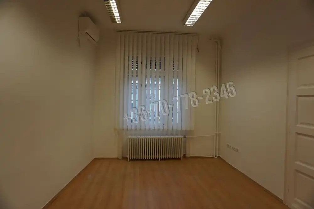 Békés megye - Békéscsaba