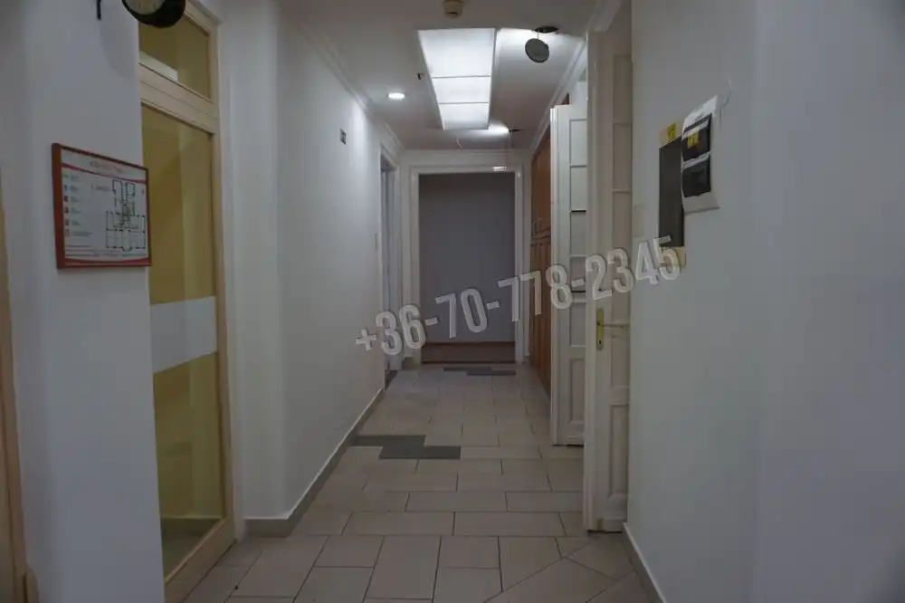 Békés megye - Békéscsaba