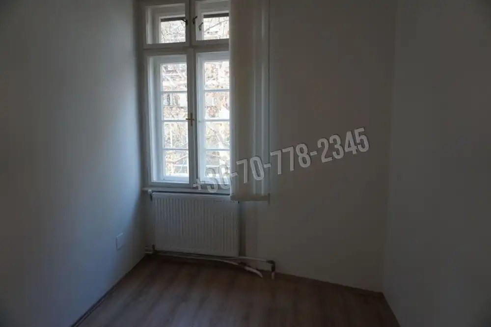 Békés megye - Békéscsaba