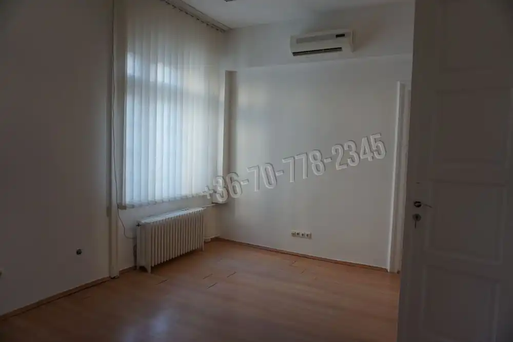 Békés megye - Békéscsaba