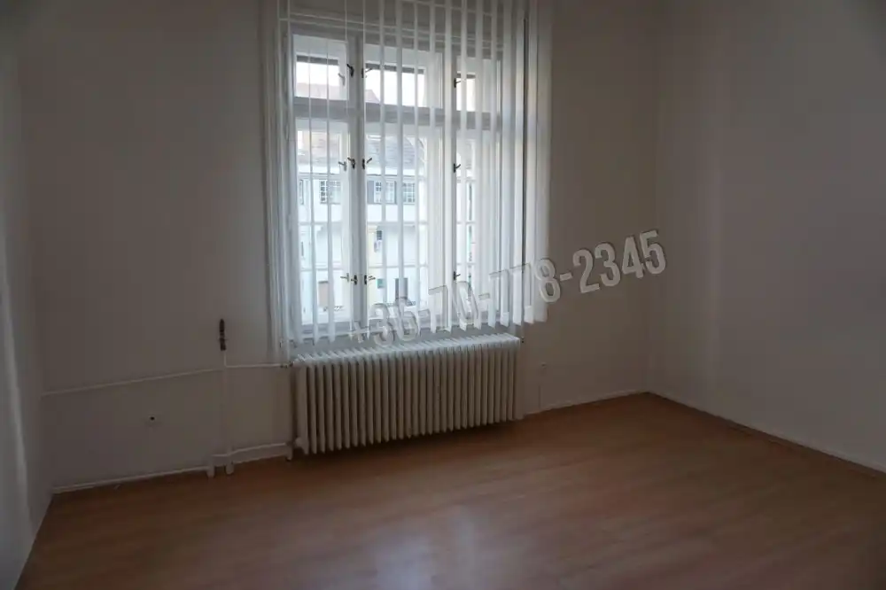 Békés megye - Békéscsaba