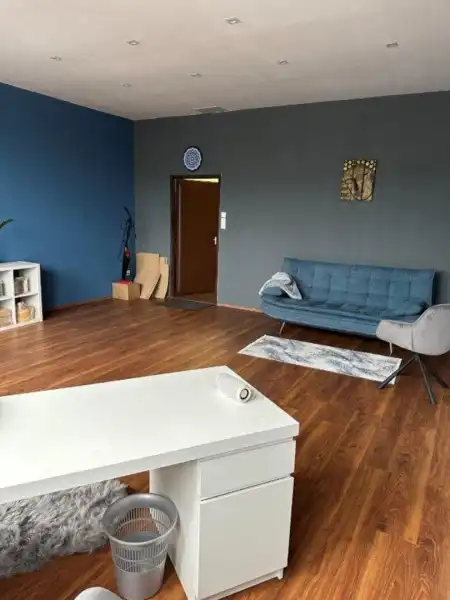 kiadó iroda, Budaörs kiadó iroda, Budaörs