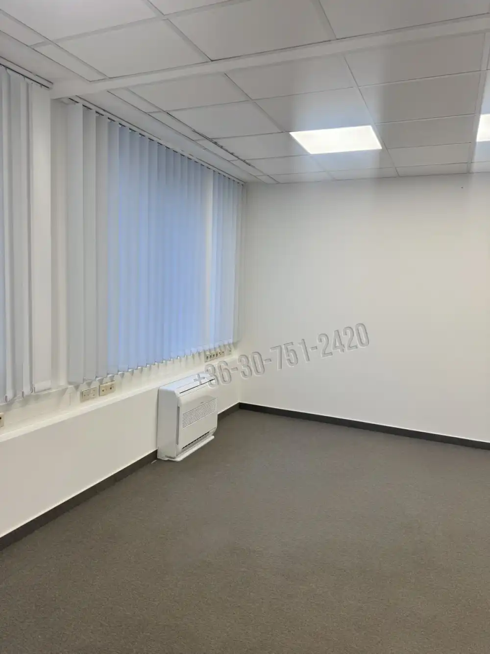 Budapest, I. kerület - Krisztinaváros