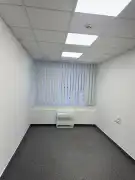 Budapest, I. kerület - Krisztinaváros