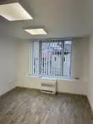 Budapest, I. kerület - Krisztinaváros