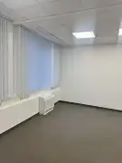 Budapest, I. kerület - Krisztinaváros