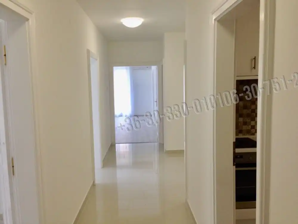 Budapest, II. kerület - Újlak