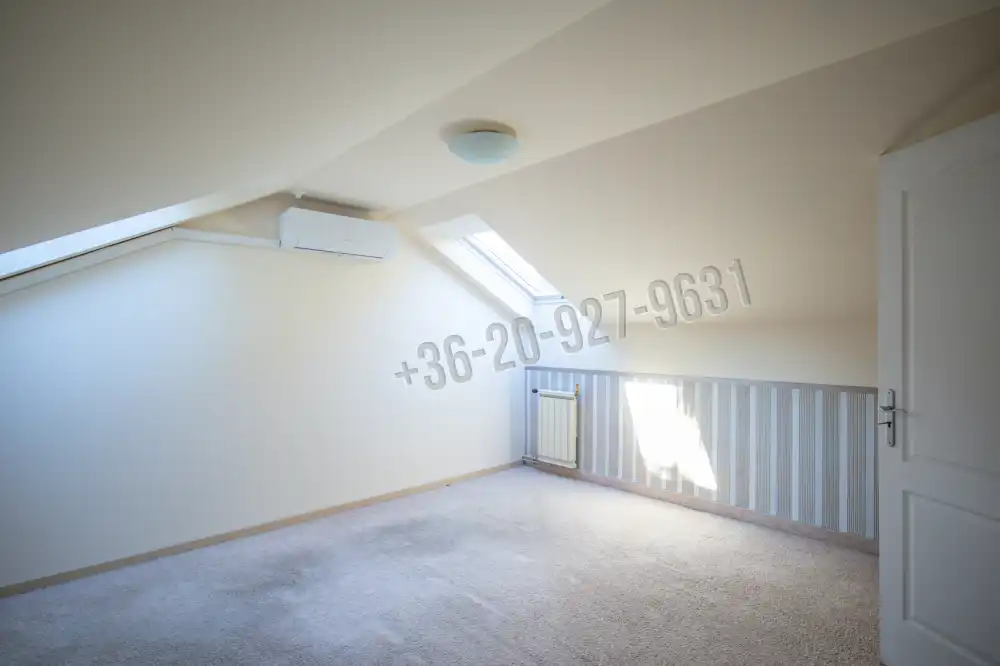 Budapest, II. kerület - Lipótmező