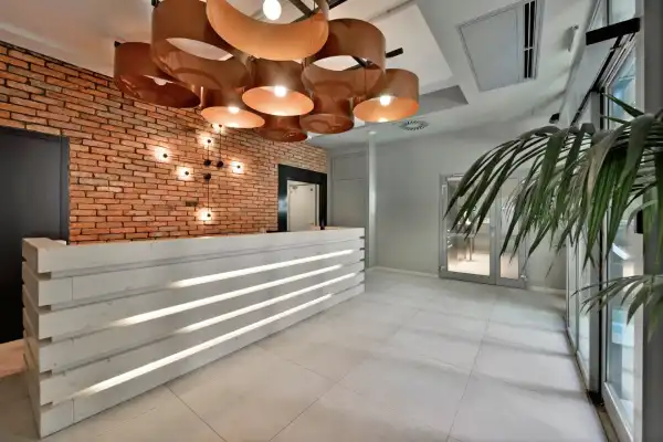 Kiadó iroda, Budapest, II. kerület 706 m² 4.19 M Ft/hó + Áfa