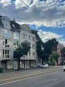 Budapest, III. kerület - Remetehegy
