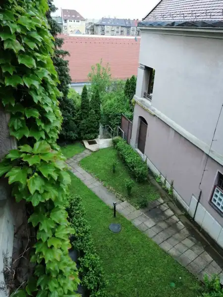 kiadó iroda, Budapest, III. kerület