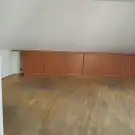 Budapest, III. kerület - Újlak