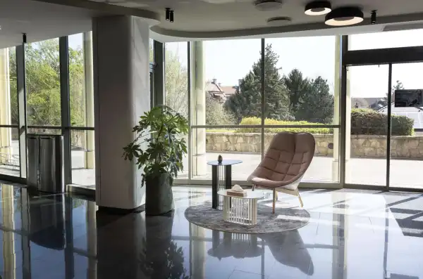 Kiadó iroda, Budapest, III. kerület 793 m² 4.84 M Ft/hó + Áfa