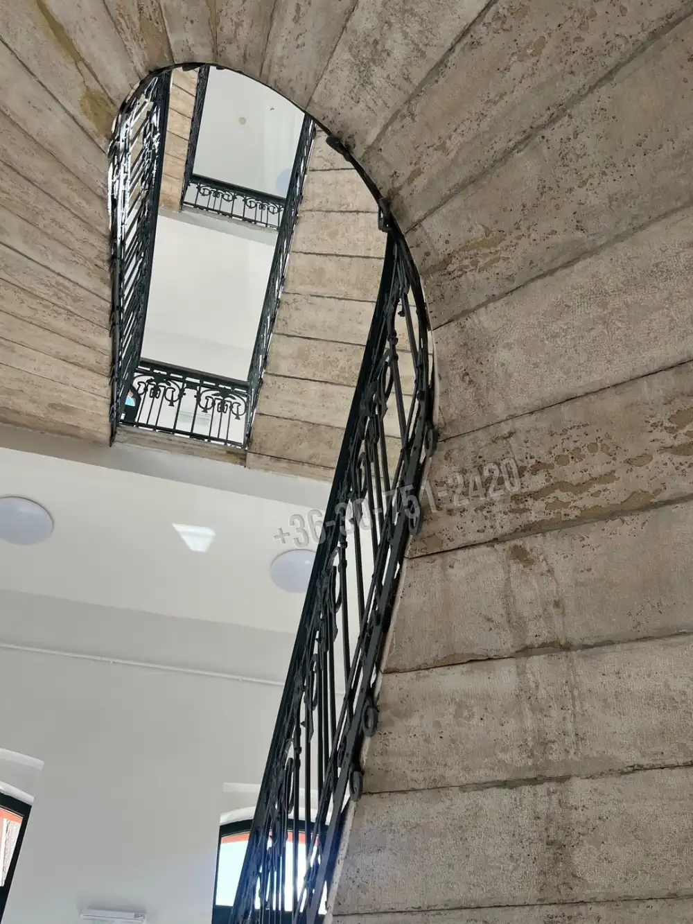 Budapest, III. kerület - Óbuda