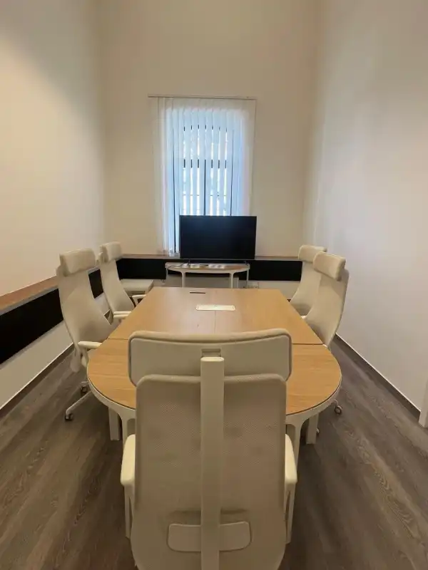 Kiadó iroda, Budapest, III. kerület 147 m² 856 E Ft/hó + Áfa