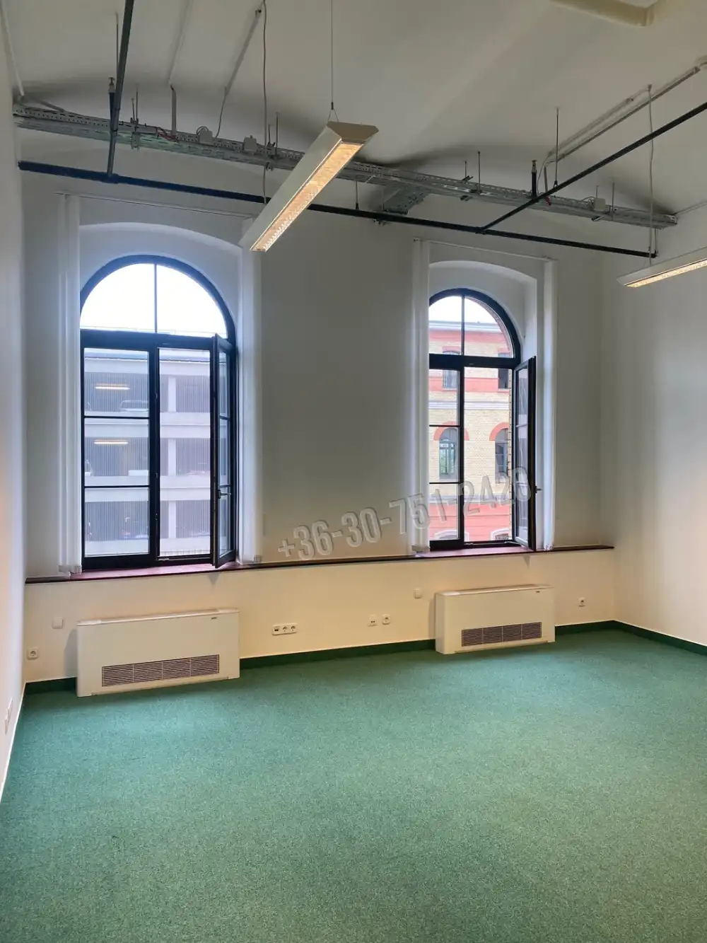 Budapest, III. kerület - Óbuda