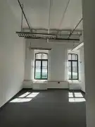 Budapest, III. kerület - Óbuda