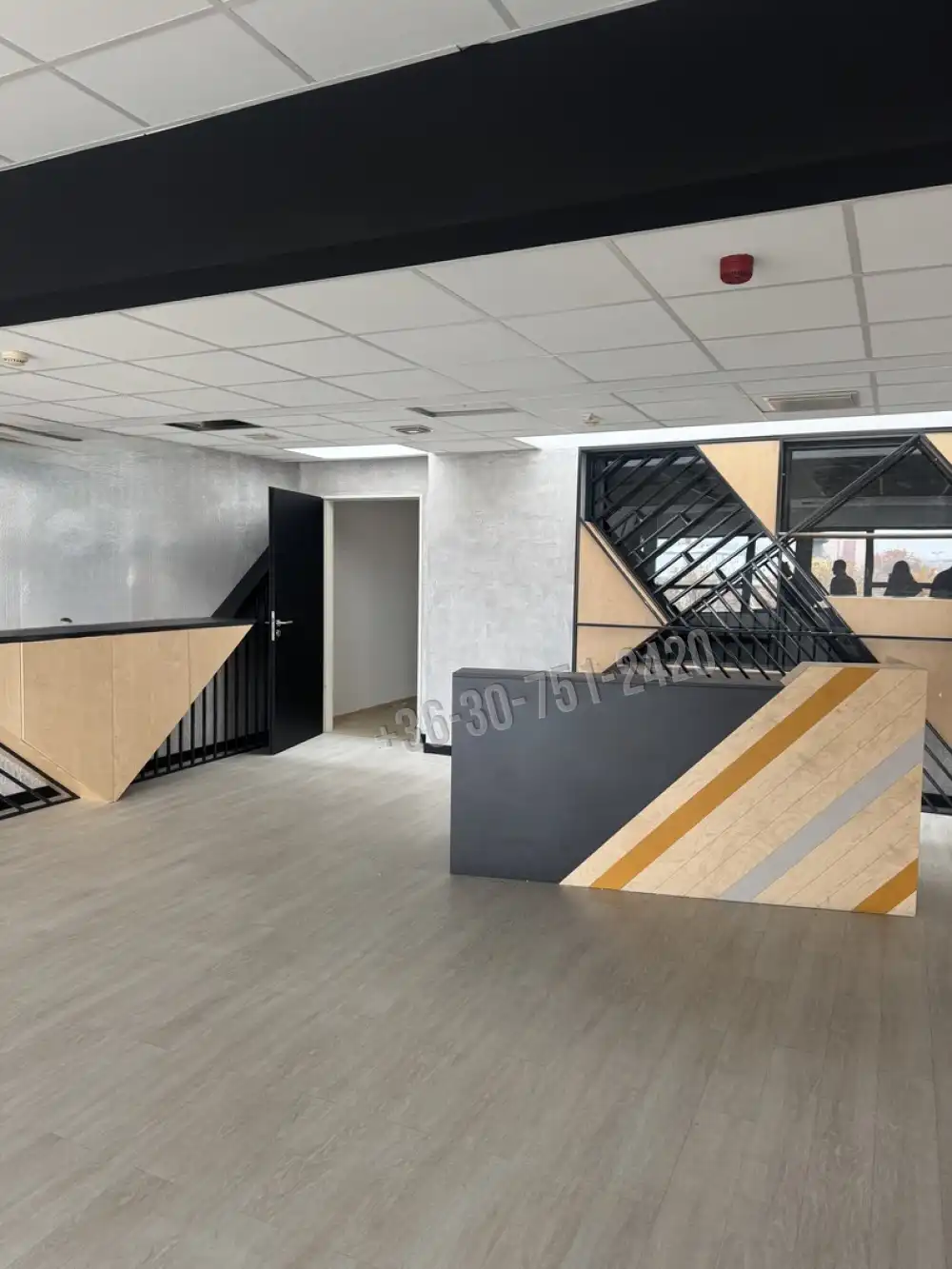 Budapest, III. kerület - Óbuda