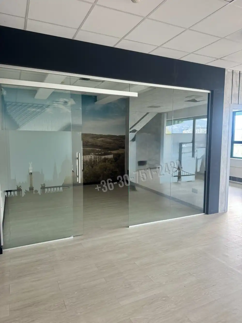 Budapest, III. kerület - Óbuda