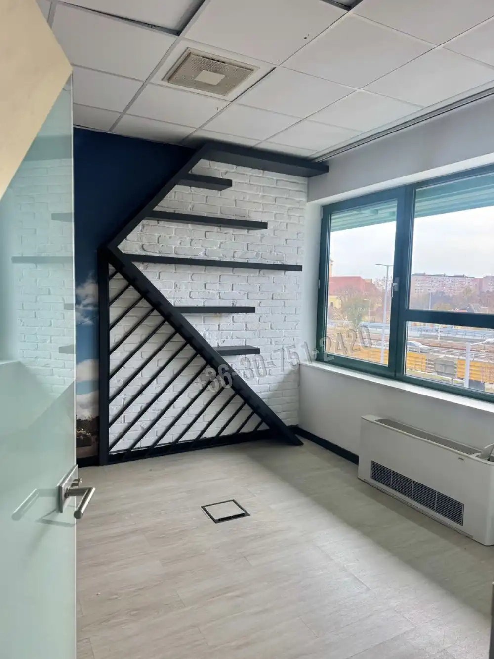 Budapest, III. kerület - Óbuda