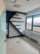 Budapest, III. kerület - Óbuda