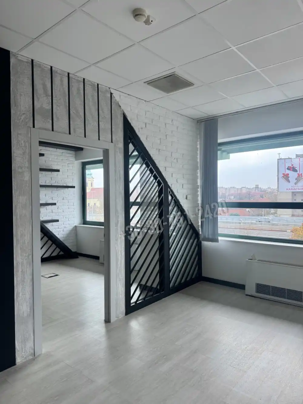 Budapest, III. kerület - Óbuda