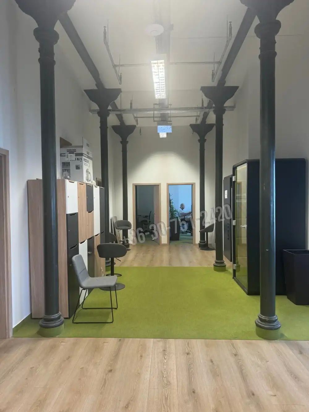 Budapest, III. kerület - Óbuda