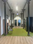 Budapest, III. kerület - Óbuda