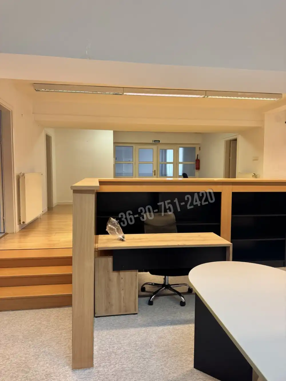 Budapest, III. kerület - Óbuda