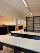 Budapest, III. kerület - Óbuda