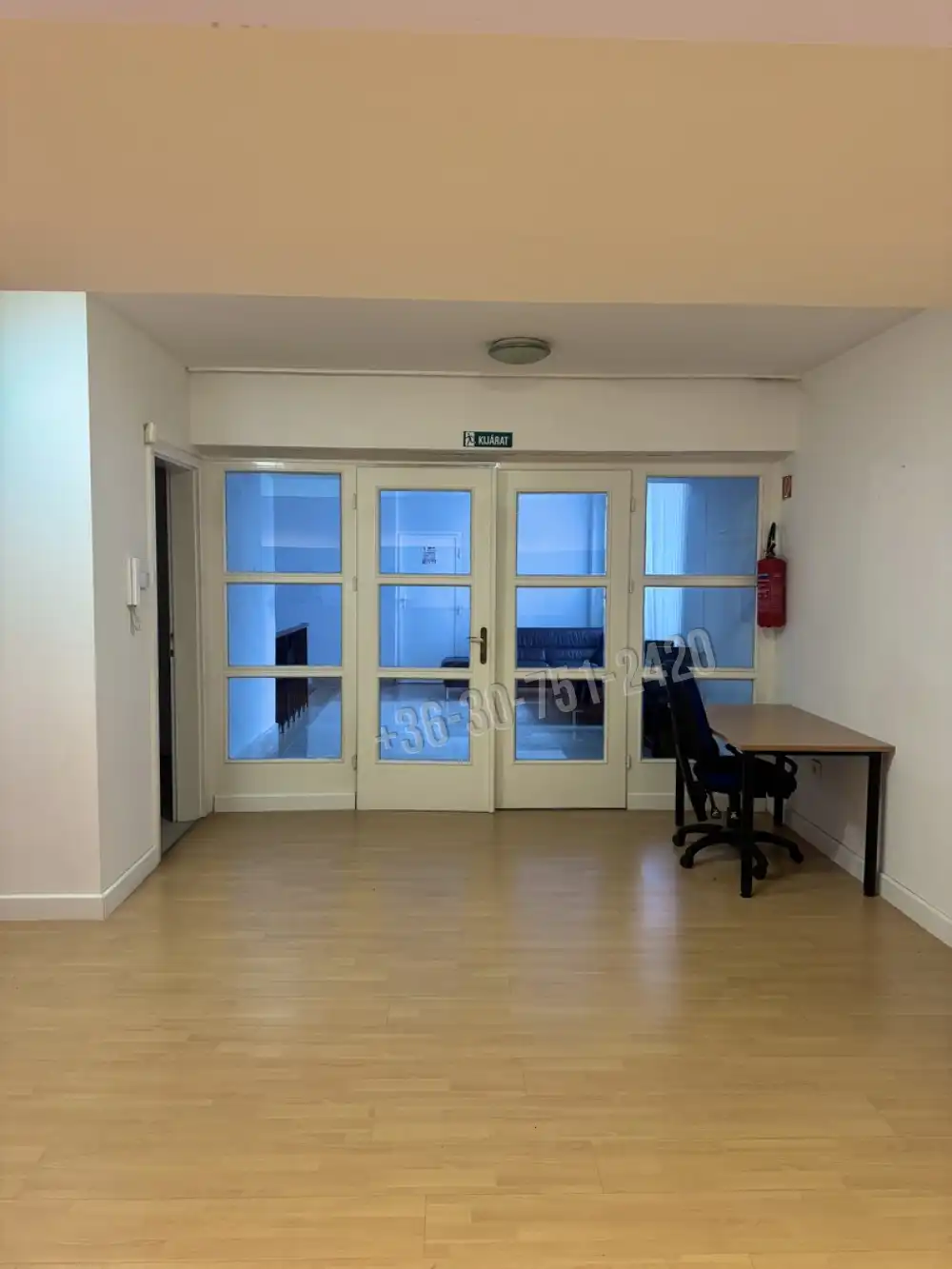 Budapest, III. kerület - Óbuda