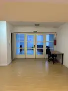 Budapest, III. kerület - Óbuda