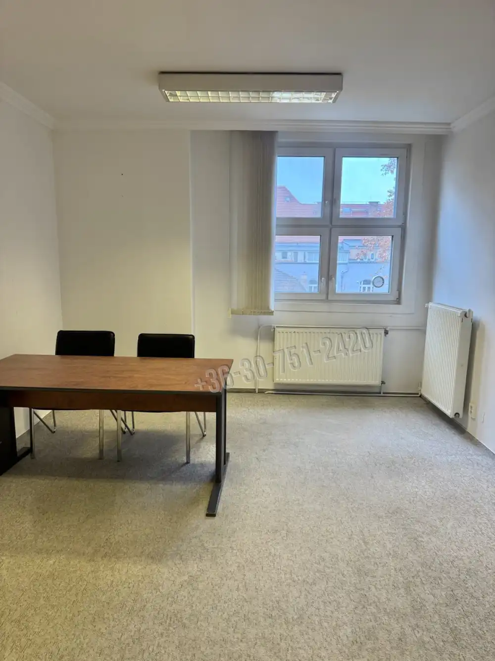 Budapest, III. kerület - Óbuda