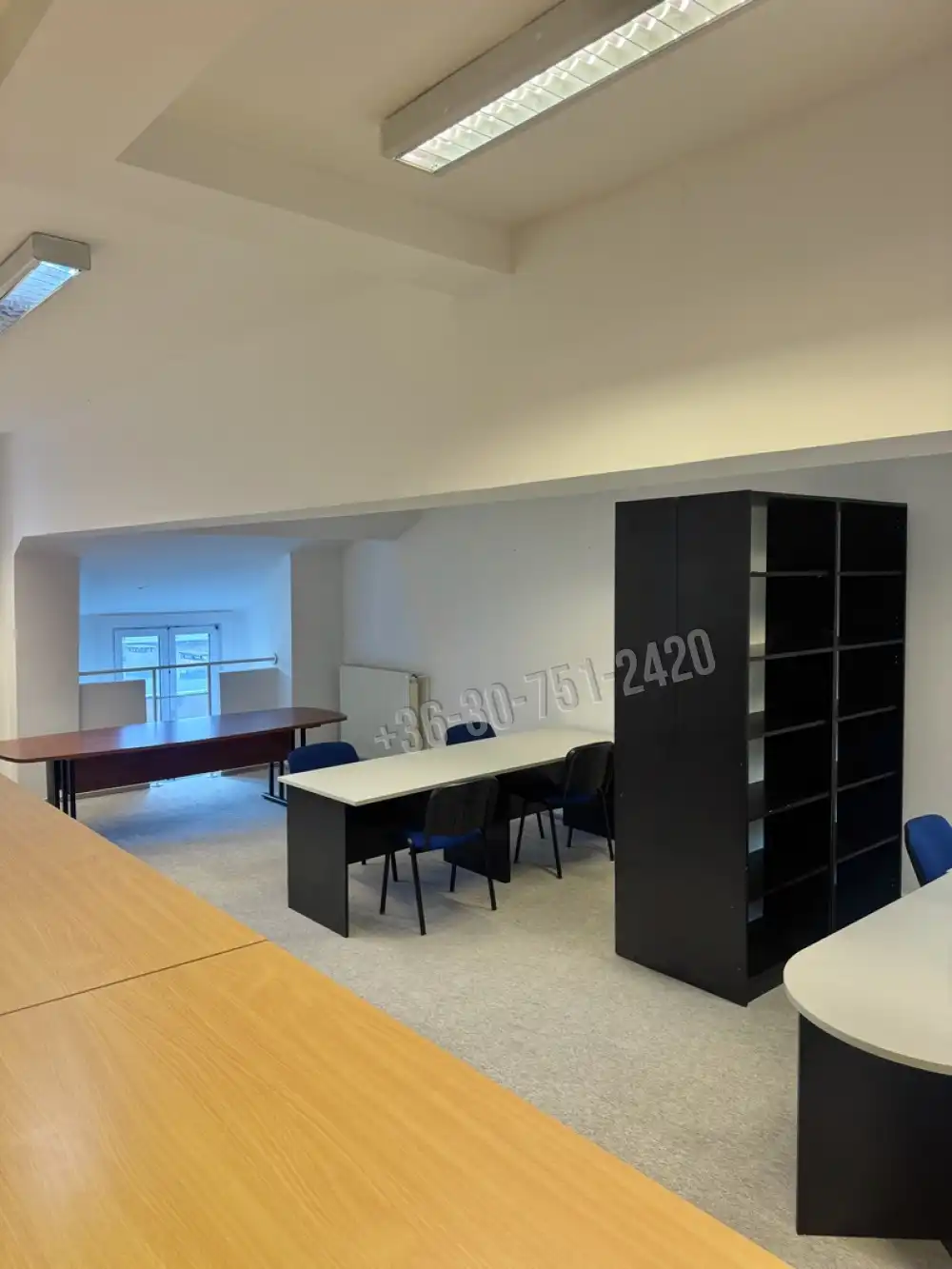 Budapest, III. kerület - Óbuda