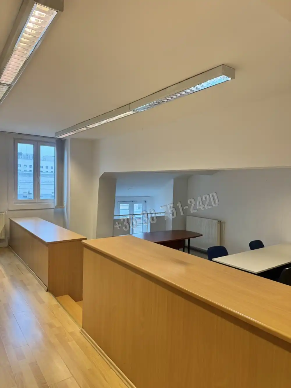 Budapest, III. kerület - Óbuda