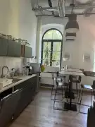 Budapest, III. kerület - Óbuda