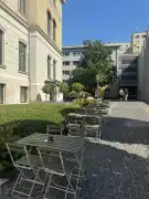 Budapest, III. kerület - Óbuda