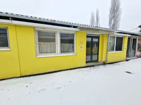 kiadó iroda, Budapest, IX. kerület