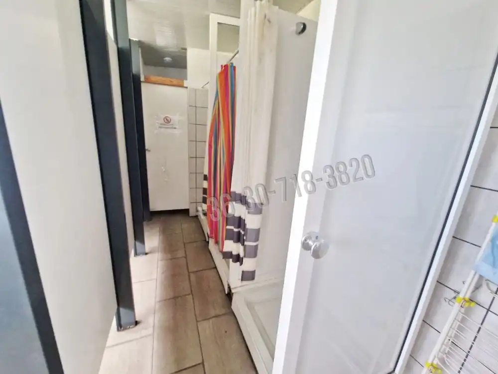 Budapest, IX. kerület - Középső-Ferencváros