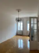 Budapest, V. kerület - Lipótváros