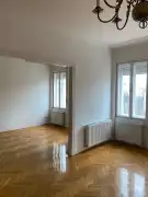 Budapest, V. kerület - Lipótváros