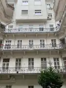 Budapest, V. kerület - Lipótváros