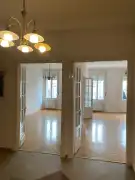 Budapest, V. kerület - Lipótváros