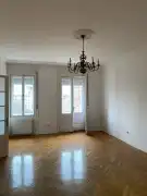 Budapest, V. kerület - Lipótváros