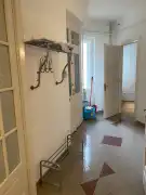 Budapest, V. kerület - Lipótváros