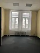 Budapest, V. kerület - Lipótváros