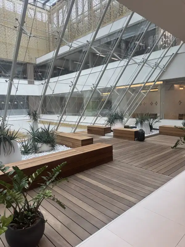 Kiadó iroda, Budapest, V. kerület 444 m² 4.16 M Ft/hó + Áfa
