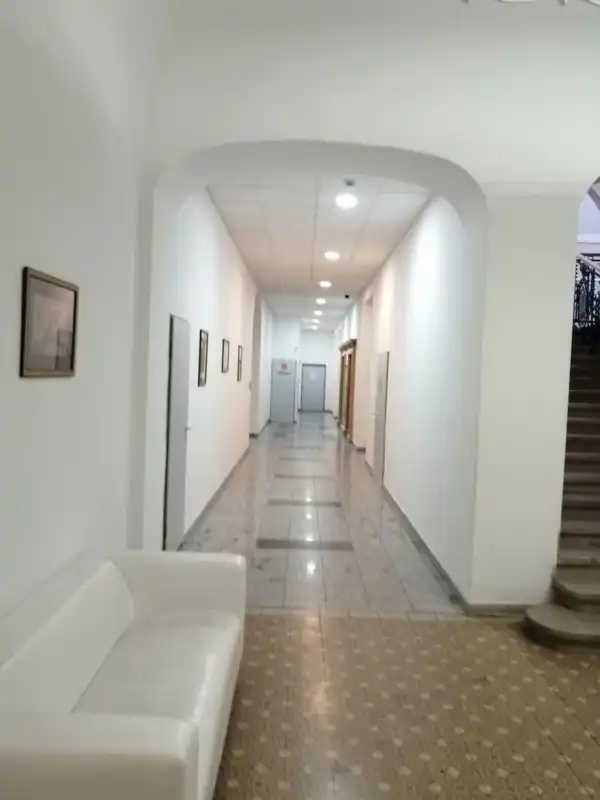 Kiadó iroda, Budapest, VI. kerület 6 szoba 260 m² 1.21 M Ft/hó
