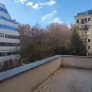 Budapest, VI. kerület - Külső-Terézváros–Diplomatanegyed