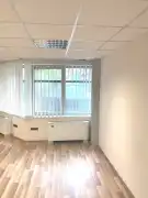 Budapest, VI. kerület - Terézváros (Nagykörúton kívül)